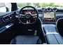 Mercedes-Benz GLC 300e 4MATIC AMG Led Leder Panorama Memory Luchtvering Burmester Head-Up Trekhaak Pdc