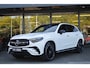 Mercedes-Benz GLC 300e 4MATIC AMG Led Leder Panorama Memory Luchtvering Burmester Head-Up Trekhaak Pdc