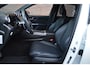 Mercedes-Benz GLC 300e 4MATIC AMG Led Leder Panorama Memory Luchtvering Burmester Head-Up Trekhaak Pdc