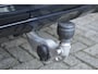 Mercedes-Benz GLC 300e 4MATIC AMG Led Leder Panorama Memory Luchtvering Burmester Head-Up Trekhaak Pdc
