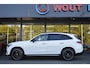 Mercedes-Benz GLC 300e 4MATIC AMG Led Leder Panorama Memory Luchtvering Burmester Head-Up Trekhaak Pdc