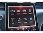 Mercedes-Benz GLC 300e 4MATIC AMG Led Leder Panorama Memory Luchtvering Burmester Head-Up Trekhaak Pdc