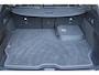 Mercedes-Benz GLC 300e 4MATIC AMG Led Leder Panorama Memory Luchtvering Burmester Head-Up Trekhaak Pdc