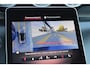 Mercedes-Benz GLC 300e 4MATIC AMG Led Leder Panorama Memory Luchtvering Burmester Head-Up Trekhaak Pdc