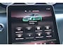 Mercedes-Benz GLC 300e 4MATIC AMG Led Leder Panorama Memory Luchtvering Burmester Head-Up Trekhaak Pdc
