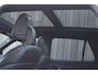Mercedes-Benz GLC 300e 4MATIC AMG Led Leder Panorama Memory Luchtvering Burmester Head-Up Trekhaak Pdc