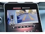Mercedes-Benz GLC 300e 4MATIC AMG Led Leder Panorama Memory Luchtvering Burmester Head-Up Trekhaak Pdc