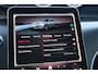 Mercedes-Benz GLC 300e 4MATIC AMG Led Leder Panorama Memory Luchtvering Burmester Head-Up Trekhaak Pdc