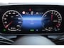 Mercedes-Benz GLC 300e 4MATIC AMG Led Leder Panorama Memory Luchtvering Burmester Head-Up Trekhaak Pdc