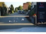 Mercedes-Benz GLC 300e 4MATIC AMG Led Leder Panorama Memory Luchtvering Burmester Head-Up Trekhaak Pdc