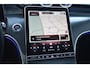 Mercedes-Benz GLC 300e 4MATIC AMG Led Leder Panorama Memory Luchtvering Burmester Head-Up Trekhaak Pdc