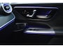 Mercedes-Benz GLC 300e 4MATIC AMG Led Leder Panorama Memory Luchtvering Burmester Head-Up Trekhaak Pdc