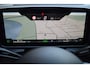 Mercedes-Benz GLC 300e 4MATIC AMG Led Leder Panorama Memory Luchtvering Burmester Head-Up Trekhaak Pdc