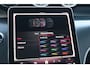 Mercedes-Benz GLC 300e 4MATIC AMG Led Leder Panorama Memory Luchtvering Burmester Head-Up Trekhaak Pdc