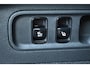 Mercedes-Benz GLC 300e 4MATIC AMG Led Leder Panorama Memory Luchtvering Burmester Head-Up Trekhaak Pdc