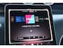Mercedes-Benz GLC 300e 4MATIC AMG Led Leder Panorama Memory Luchtvering Burmester Head-Up Trekhaak Pdc