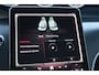 Mercedes-Benz GLC 300e 4MATIC AMG Led Leder Panorama Memory Luchtvering Burmester Head-Up Trekhaak Pdc