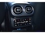 Mercedes-Benz GLC 300e 4MATIC AMG Led Leder Panorama Memory Luchtvering Burmester Head-Up Trekhaak Pdc