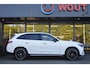 Mercedes-Benz GLC 300e 4MATIC AMG Led Leder Panorama Memory Luchtvering Burmester Head-Up Trekhaak Pdc