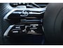 Mercedes-Benz GLC 300e 4MATIC AMG Led Leder Panorama Memory Luchtvering Burmester Head-Up Trekhaak Pdc