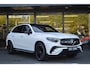 Mercedes-Benz GLC 300e 4MATIC AMG Led Leder Panorama Memory Luchtvering Burmester Head-Up Trekhaak Pdc