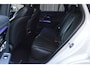 Mercedes-Benz GLC 300e 4MATIC AMG Led Leder Panorama Memory Luchtvering Burmester Head-Up Trekhaak Pdc