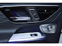 Mercedes-Benz GLC 300e 4MATIC AMG Led Leder Panorama Memory Luchtvering Burmester Head-Up Trekhaak Pdc