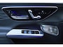 Mercedes-Benz GLC 300e 4MATIC AMG Led Leder Panorama Memory Luchtvering Burmester Head-Up Trekhaak Pdc