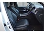 Mercedes-Benz GLC 300e 4MATIC AMG Led Leder Panorama Memory Luchtvering Burmester Head-Up Trekhaak Pdc