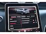Mercedes-Benz GLC 300e 4MATIC AMG Led Leder Panorama Memory Luchtvering Burmester Head-Up Trekhaak Pdc