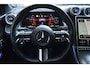 Mercedes-Benz GLC 300e 4MATIC AMG Led Leder Panorama Memory Luchtvering Burmester Head-Up Trekhaak Pdc