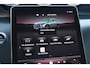 Mercedes-Benz GLC 300e 4MATIC AMG Led Leder Panorama Memory Luchtvering Burmester Head-Up Trekhaak Pdc