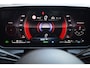 Mercedes-Benz GLC 300e 4MATIC AMG Led Leder Panorama Memory Luchtvering Burmester Head-Up Trekhaak Pdc