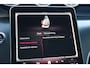 Mercedes-Benz GLC 300e 4MATIC AMG Led Leder Panorama Memory Luchtvering Burmester Head-Up Trekhaak Pdc