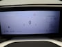 MG MG HS 1.5 Luxury | Elektrische Verstelbare Stoelen | Stoelverwarming | Apple Carplay & Android Auto |