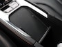 MG MG HS 1.5 Luxury | Elektrische Verstelbare Stoelen | Stoelverwarming | Apple Carplay & Android Auto |
