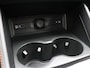 MG MG HS 1.5 Luxury | Elektrische Verstelbare Stoelen | Stoelverwarming | Apple Carplay & Android Auto |