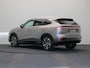 MG MG HS 1.5 Luxury | Elektrische Verstelbare Stoelen | Stoelverwarming | Apple Carplay & Android Auto |
