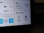 MG MG HS 1.5 Luxury | Elektrische Verstelbare Stoelen | Stoelverwarming | Apple Carplay & Android Auto |