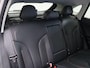 MG MG HS 1.5 Luxury | Elektrische Verstelbare Stoelen | Stoelverwarming | Apple Carplay & Android Auto |