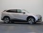 MG MG HS 1.5 Luxury | Elektrische Verstelbare Stoelen | Stoelverwarming | Apple Carplay & Android Auto |