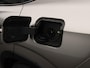 MG MG HS 1.5 Luxury | Elektrische Verstelbare Stoelen | Stoelverwarming | Apple Carplay & Android Auto |