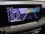 MG MG HS 1.5 Luxury | Elektrische Verstelbare Stoelen | Stoelverwarming | Apple Carplay & Android Auto |