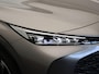 MG MG HS 1.5 Luxury | Elektrische Verstelbare Stoelen | Stoelverwarming | Apple Carplay & Android Auto |