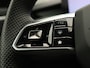 MG MG HS 1.5 Luxury | Elektrische Verstelbare Stoelen | Stoelverwarming | Apple Carplay & Android Auto |