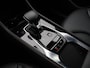 MG MG HS 1.5 Luxury | Elektrische Verstelbare Stoelen | Stoelverwarming | Apple Carplay & Android Auto |