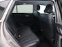 MG MG HS 1.5 Luxury | Elektrische Verstelbare Stoelen | Stoelverwarming | Apple Carplay & Android Auto |