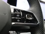 MG MG HS 1.5 Luxury | Elektrische Verstelbare Stoelen | Stoelverwarming | Apple Carplay & Android Auto |