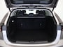 MG MG HS 1.5 Luxury | Elektrische Verstelbare Stoelen | Stoelverwarming | Apple Carplay & Android Auto |