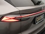 MG MG HS 1.5 Luxury | Elektrische Verstelbare Stoelen | Stoelverwarming | Apple Carplay & Android Auto |